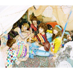 Shinee