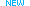 �Σţ�