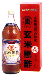�ޤ뤷�������ƹ���