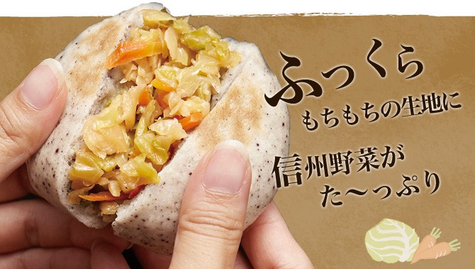�դä�������������Ϥ˿�����ڤ����äפ�
