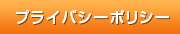 �ץ饤�Х����ݥꥷ��