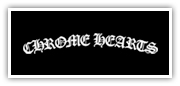 ������ϡ��ġ�CHROME HEARTS��