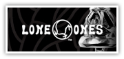 �����󥺡�LONE ONES��
