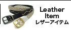 �쥶�������ƥ������