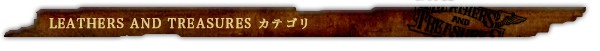 �쥶��������ɥȥ쥸��ݥ��ȥåץڡ���