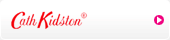 Cath Kidson