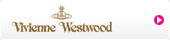 Vivienne Westwood