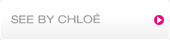 SEE BY CHLOE