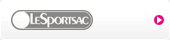 LeSportsac
