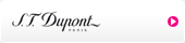 S.T Dupont