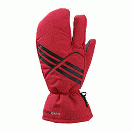 WARM GODDS�����ѥ����ƥ��