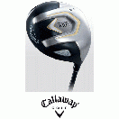 Callaway�ʥ������������