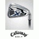 Callaway�ʥ������������