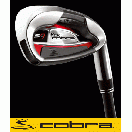 cobra�ʥ��֥��
