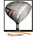 PowerBilt�ʥѥ�ӥ�ȡ�