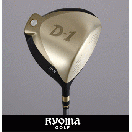 RYOMA GOLF�ʥ�硼�ޥ���ա�