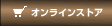 ����饤�󥹥ȥ�