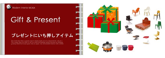 ���եȡ��ץ쥼��Ȥˤ������ᥢ���ƥ����