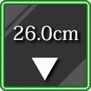 26cm