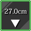 27cm