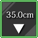 35cm