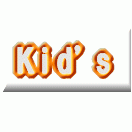 �Ҷ���