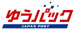 �椦�ѥå�