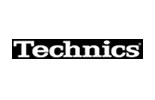 TECHNICS
