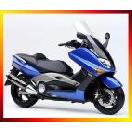 T-MAX