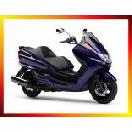 MAJESTY250