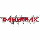 DAMMTRAX