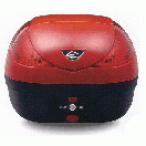 COOCASE