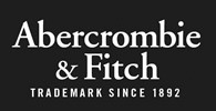 abercrombie&fitch
