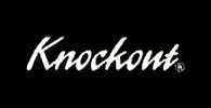 knockout