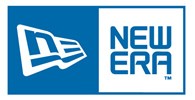 newera