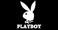 playboy