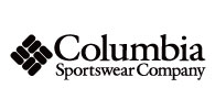 columbia