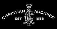christian audigier