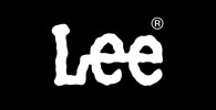 lee