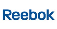 reebok
