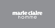 marie claire