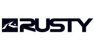 rusty