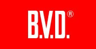bvd