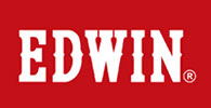 edwin