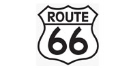 route66