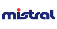 mistral