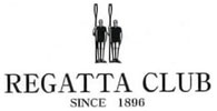 regatta club