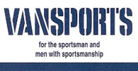 vansports