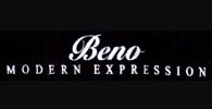beno