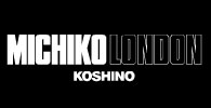 michiko london